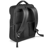 Alex Varga Kennedy Laptop Backpack While Stock Lasts