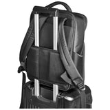 Alex Varga Kennedy Laptop Backpack While Stock Lasts