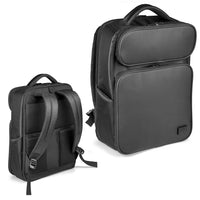 Alex Varga Kennedy Laptop Backpack While Stock Lasts