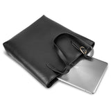 Alex Varga Onassis Laptop Bag