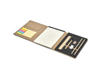 Okiyo Minna Paper Stationery Set