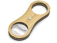 Briscoe Bottle Opener