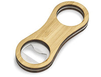 Briscoe Bottle Opener