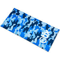 Bandana For Kids Multi-Purpose