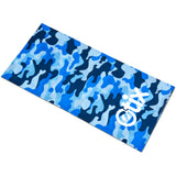 Bandana For Kids Multi-Purpose