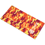 Bandana For Kids Multi-Purpose