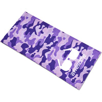 Bandana For Kids Multi-Purpose