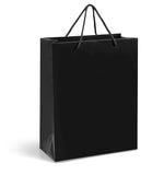 Dazzle Midi Paper Gift Bag