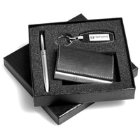 Executive Gift Set