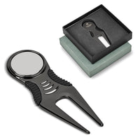 Gary Player Ace Divot Tool