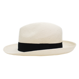 Original Panama Hat