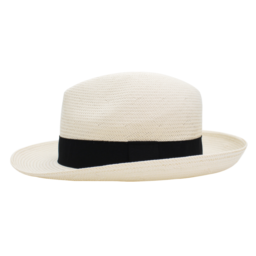 Original Panama Hat