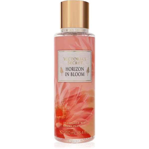 HORIZON IN BLOOM BY VICTORIA'S SECRET 248ml Body Mist