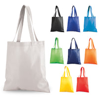 Altitude Expo Non-Woven Shopper