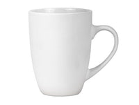 Seattle Ceramic Coffee Mug - 325ml