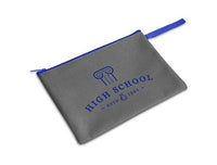 Universal Pouch