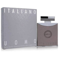 ITALIANO UOMO BY ARMAF 100ml