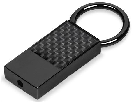 Carbon Keyholder