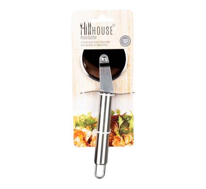 Hillhouse Pizza Cutter