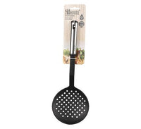 Skimmer Kitchen Tool