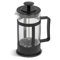 Cuppa Joe Coffee Plunger 350ml