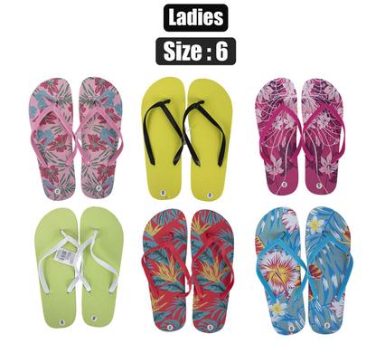 Discounted Women's Flip Flops  Wholesale Women's Flip Flops in Bulk  Supplier