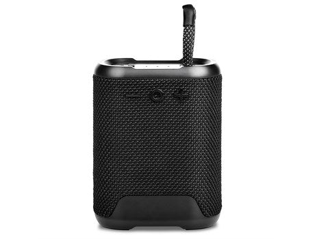 Alex Varga Adagio Bluetooth Speaker