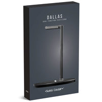 Swiss Cougar Dallas Dual Function Tech Stand