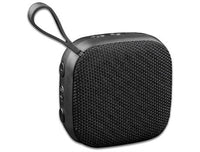 Swiss Cougar Valletta Bluetooth Speaker