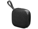 Swiss Cougar Valletta Bluetooth Speaker