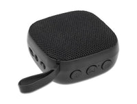 Swiss Cougar Valletta Bluetooth Speaker