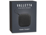 Swiss Cougar Valletta Bluetooth Speaker