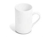 Blanco Ceramic Coffee Mug  330ml