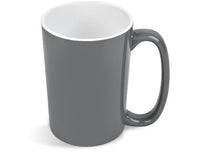 Sorrento Ceramic Mug - 415ml