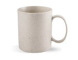 Okiyo Deshi Wheat Straw Mug 300ml