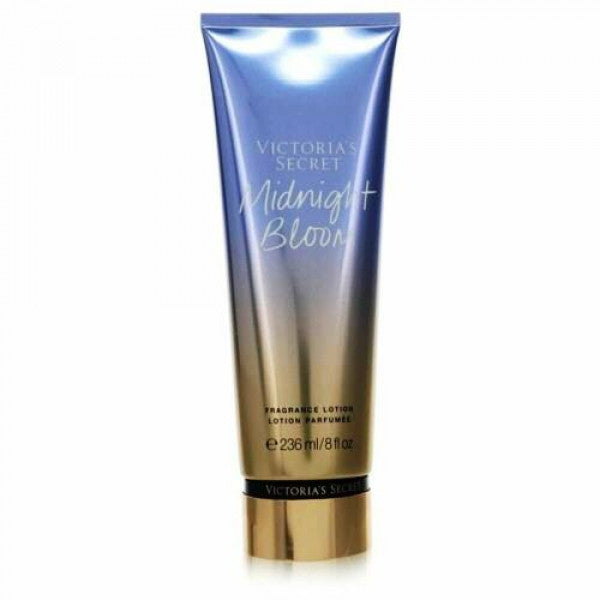 MIDNIGHT BLOOM BY VICTORIA'S SECRET 236ml Lotion