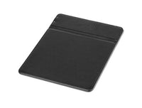 Mousepad With Wireless Charger