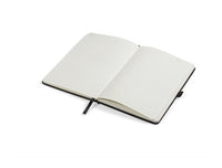 Cypher USB A5 Hard Cover Notebook - 8GB
