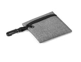 Square Universal Pouch