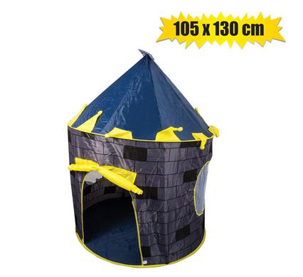 Play Tent Castle For Boys