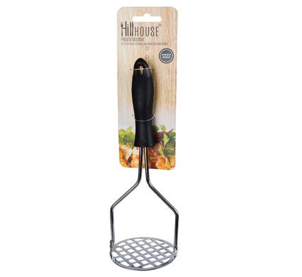 Potato Masher Hillhouse