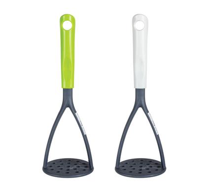 Potato Masher Kitchen Tool