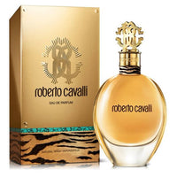 ROBERTO CAVALLI NEWBY ROBERTO CAVALLI 75ml Eau De Parfum