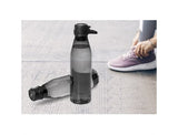 Slazenger Track Water Bottle - 700ml