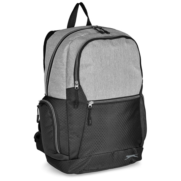 Slazenger Trent Laptop Backpack