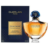 SHALIMAR PHILTRE DE PARFUM BY GUERLAIN 90ml Eau De Parfum