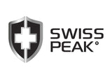 Swiss Peak Patrol Torch