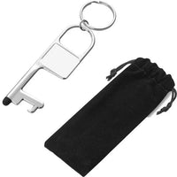 Touch-Free Stylus Keyholder While Stocks Last
