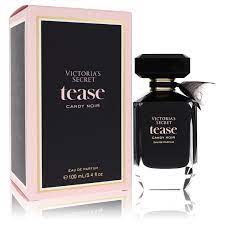 TEASE CANDY NOIR BY VICTORIA'S SECRET 100ML Eau De Parfum