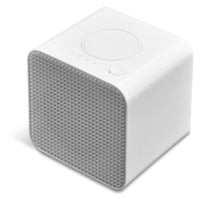 Harmony Bluetooth Speaker